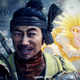 Image for article titled The Games You Should Play Before Dodge Rolling Into Elden Ring